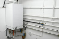 Tregardock boiler installers